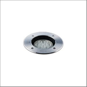 Unilamp Inground OD-9011 LED 8.6W