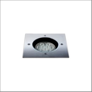 Unilamp Inground OD-9021 LED 8.6W