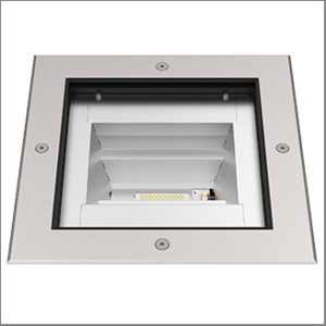 Unilamp Inground OD-9042 LED 55W Bi-sym