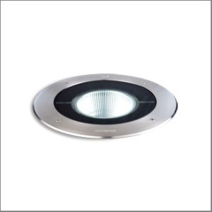 Unilamp Inground OD-9050 LED 36W