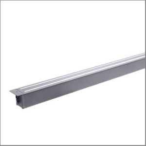 Unilamp Inground OD-9052 T5 24W Asym