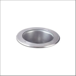 Unilamp Inground OD-9091 HIT-CE 70W G12