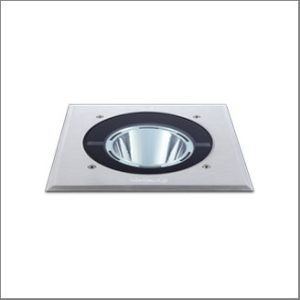 Unilamp Inground OD-9092 LED 25W