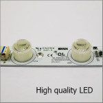 High-quality-LED-from-Philip-Lumileds