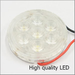 High-quality-LED-from-Philips-Lumiled