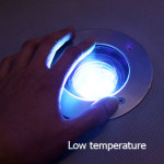 LED-version-features-low-surface-temperature