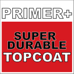 Primer+-Super-Durable-Topcat