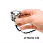 compact-size