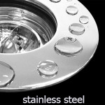 corrosion-proof-316-stainless-steel