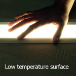 low-temperature-surface_