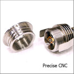 precise-CNC