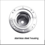 stainless-steel-housing_