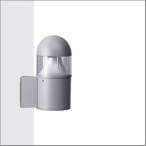 Unilamp Wall OD-7511 HIT-CE 70W G12