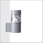 Unilamp Wall OD-7519 TC-TEL 42W
