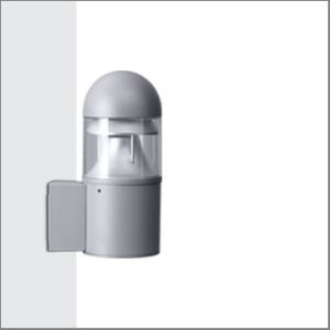 Unilamp Wall OD-7520 HIE-CE 70W E27