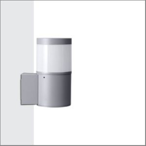 Unilamp Wall OD-7550 LED 20W