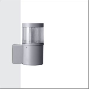 Unilamp Wall OD-7551 LED 20W