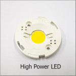 High-power-COB-LED-from-Citizen