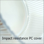 Impact-resistance-PC-cover