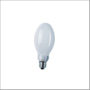 Philips ML 250W 220V E27 (no ballast)