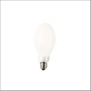 OSRAM HQI-E coated 70W
