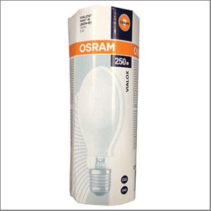 OSRAM NAV-E 250W E40