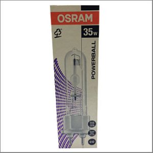 OSRAM HCI-T 35W/942 NDL 4200K G12