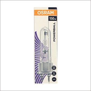 OSRAM HCI-T 150W/942 daylight