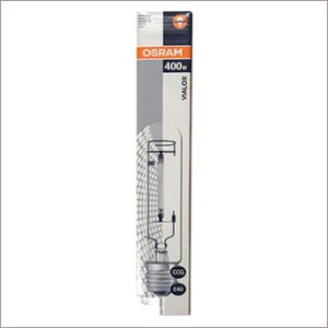 OSRAM NAV-T 400W E40