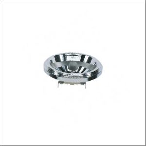 OSRAM HALOSPOT AR111 12V 100W 40D