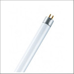 OSRAM T5 24W/840 HO coolwhite 24000hrs.