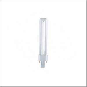 OSRAM DULUX S 5W warmwhite
