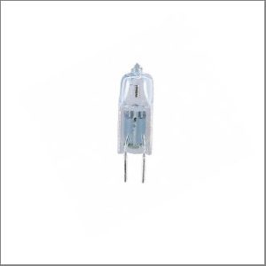OSRAM STARLITE QT9 12v 90W GY6.35