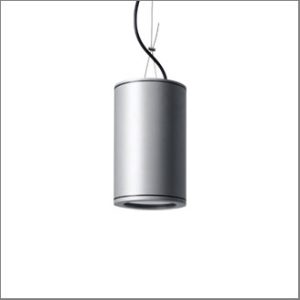 Unilamp Pendant OD-1016 LED 40W