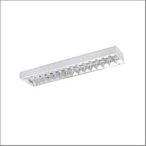 Batten P 36W 30x120cm.