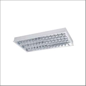 Batten P 3x36W 60x120cm.