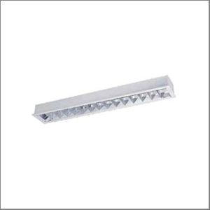 Batten T 36W 20x120cm.