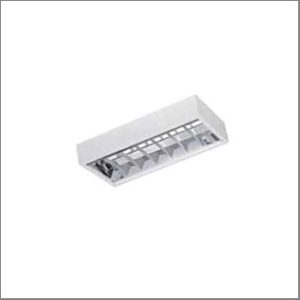 Batten C 18W 30x60cm.