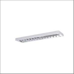 Batten C 36W 20x120cm.