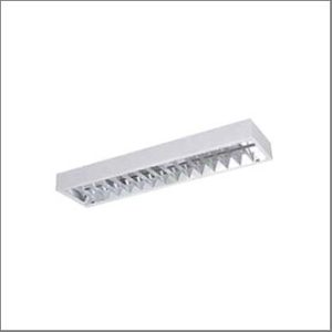 Batten C 36W 30x120cm.