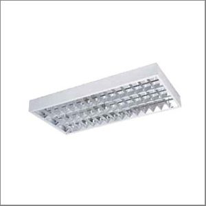 Batten C 3x36W 60x120cm.