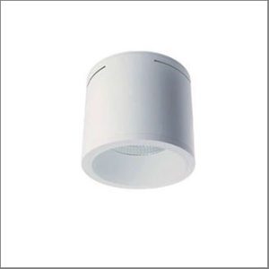 DLS20 LED 36W 36° warmwhite