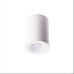 DLS23 LED 26W 36° warmwhite