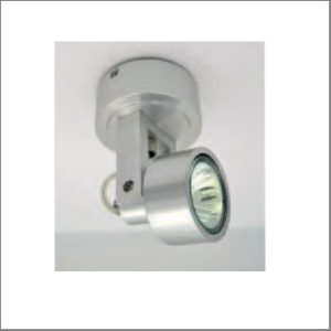 DLS021 LED MR11 4W warmwhite