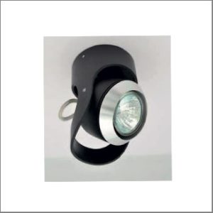 DLS8088 LED MR11 4W warmwhite