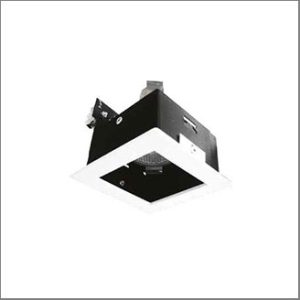 DRQSL10 MR16 12V 50W