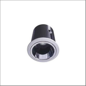 PDR1371 MR16 12V 50W