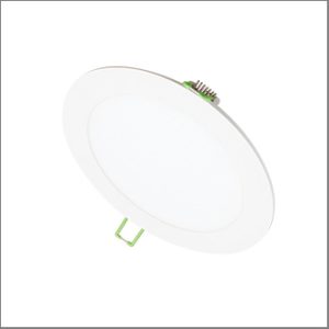 bioBULB PANEL LED 18W 6500K 25000hrs.