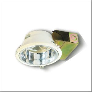 DRPC20-9G-WH E27 ∅20cm.