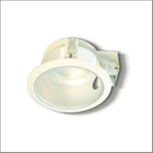 DRPC25-14S-WH E27 ∅25cm.